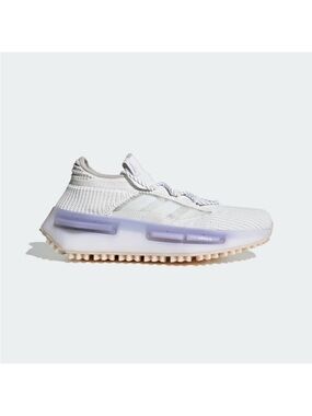 adidas gazelle silver green womens Adidas Men's Alphabounce AMS [BW0427]  Extra Butter